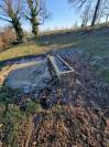 Explotación agrícola En venta Aveyron