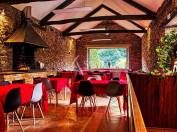 Other country property  tarn