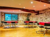Other country property  tarn