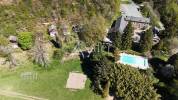 Other country property  tarn