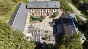 Other country property  tarn
