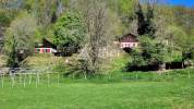 Other country property  tarn