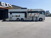 KETTERER 26/480