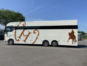 KETTERER 26/480