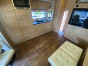 KETTERER 26/480