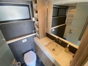 KETTERER 26/480