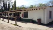 Palefrenier H/F