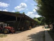 MONITEUR / MONITRICE 