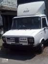Camionnette pour le transport des chevaux : 3.000 €