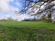 Ensemble de 6 hectares aux portes de Limoges