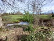 Ensemble de 6 hectares aux portes de Limoges