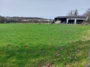 Ensemble de 6 hectares aux portes de Limoges