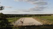 Haras des Halliers
