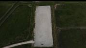 Haras des Halliers