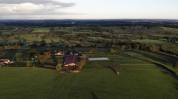Haras des Halliers