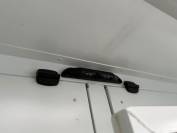 Van per Cavalli Theault PEUGEOT BOXER 150CH STALLE 2015 Occasione