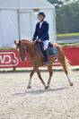 Ponette de sport 