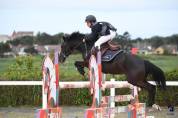 Ponette de Sport - CSO