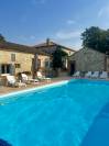 Domaine magnifique - Tarn et Garonne (82)
