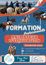 Aprendiz - Aprendiz Tiempo completo - Ródano Francia