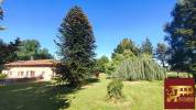 Ferme bressane 7 hectares sans voisin