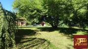 Ferme bressane 7 hectares sans voisin