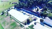 Place en pension 