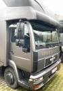 MAN L 2000 9.180 AK