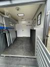 MAN L 2000 9.180 AK