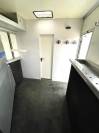 MAN L 2000 9.180 AK