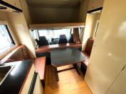 MAN L 2000 9.180 AK