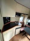 MAN L 2000 9.180 AK