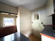 MAN L 2000 9.180 AK