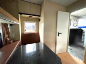 MAN L 2000 9.180 AK
