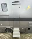 MAN L 2000 9.180 AK