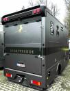 MAN L 2000 9.180 AK