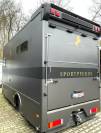 MAN L 2000 9.180 AK