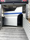 MAN L 2000 9.180 AK