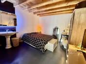 AVENUE DE LA MER - MAISON AU CALME AVEC JARDIN