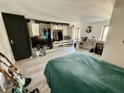 AVENUE DE LA MER - MAISON AU CALME AVEC JARDIN