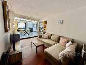 AVENUE DE LA MER - MAISON AU CALME AVEC JARDIN