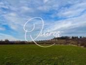 Propriété équestre 27 hectares – Calvados, à 10 mn d’Om
