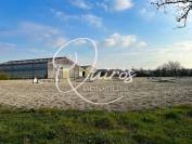 Propriété équestre 27 hectares – Calvados, à 10 mn d’Om