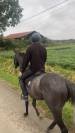 ILANGO - 5ans - 1m70]