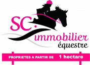 SC IMMOBILIER EQUESTRE 