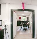 SC IMMOBILIER EQUESTRE 