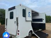 Renault theault VL