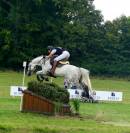 Super cheval cso cce 