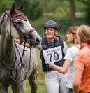 Super cheval cso cce 