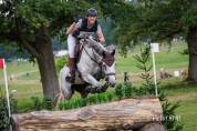 Super cheval cso cce 